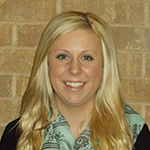 Employee Image
